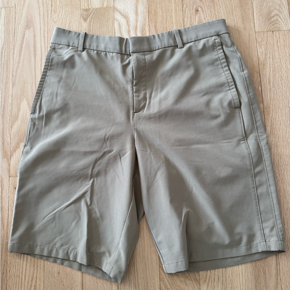 NIKE men’s golf short